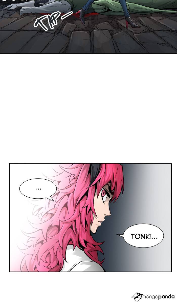 Tower of God Chapter 459 image 091